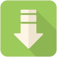 33955958_s Downloads