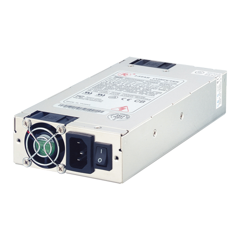 a4 1U Power Supply 300W TC-1U30, 1U Power Supply 350W TC-1U35, 1U Power Supply 400W TC-1U40