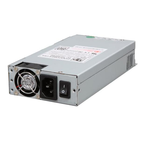 a4 1U Power Supply 80Plus 300W TC-1U30P80