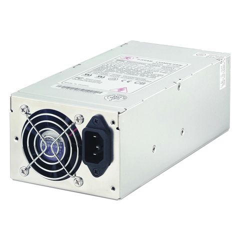 a4 2U Power Supply 460W TC-2U46, 2U Power Supply 400W TC-2U40, 2U Power Supply 350W TC-2U35, 2U Power Supply 300W TC-2U30
