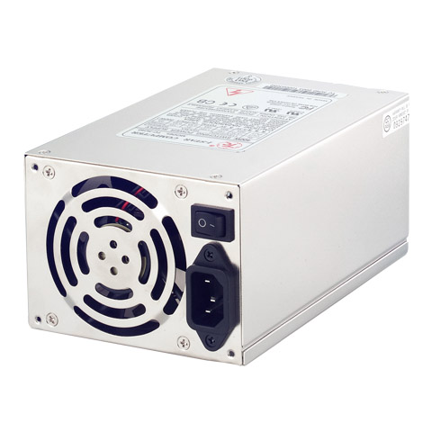 a4 TC-3U30 3U 300W Power Supply