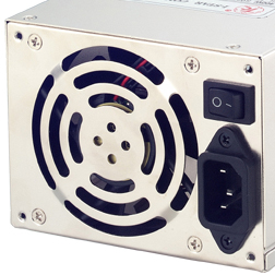 b3.5 TC-3U30 3U 300W Power Supply
