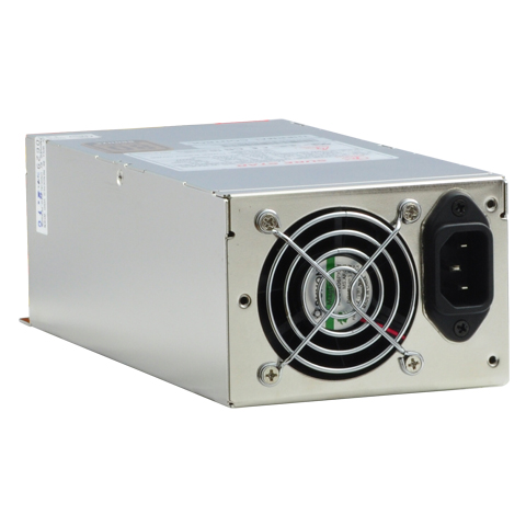 f4 SS-2U40ES, SS-2U70EL, SS-2U60EL, SS-2U50ES