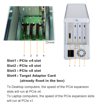 03 NA211A Internals