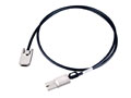 NA211A Laptop Cable