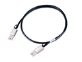 NA211A Desktop Cable