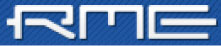RME