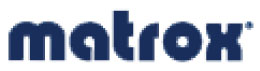Matrox