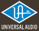 Universal Audio