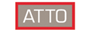 ATTO