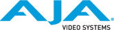 AJA