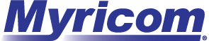 Myricom