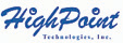 HighPoint