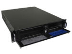 2U Rackmount Chassis EJ-2U205-C