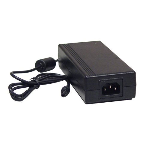 Desktop Adapter EJ-ADP120121 120W AC-DC Desktop Adapter,EJ-ADP120241 120W AC-DC Desktop Adapter