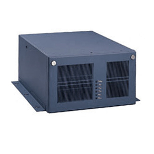 EJ-060-C EJ-060-C Wallmount Server Rack Cabinet