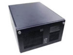 EJ-061-C Wallmount Server Rack Cabinet