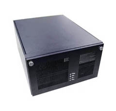 EJ-061-C EJ-061-C Wallmount Server Rack Cabinet