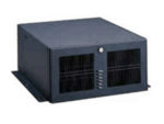 EJ-080-C Wallmount Server Rack Cabinet