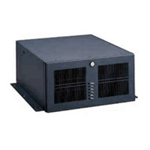 EJ-080-C EJ-080-C Wallmount Server Rack Cabinet