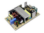Open Frame Power Supply 120W EJ-120b-1YXXP-PW