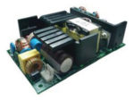 Open Frame Power Supply 150W EJ-150B-XY0X-PW