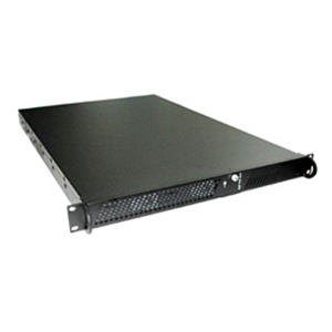 EJ-1U653-C 1U Rackmount Chassis EJ-1U653-C