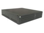 EJ-2U455-C 2U Rackmount Chassis