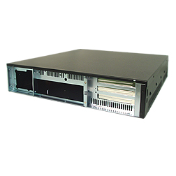 EJ-2U455-2 EJ-2U455-C