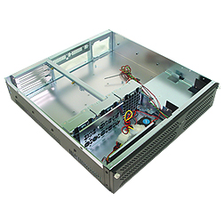 EJ-2U455-3 EJ-2U455-C