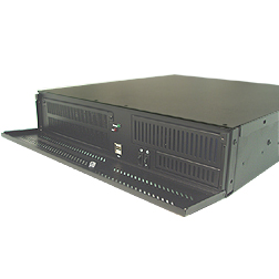 EJ-2U455-5 EJ-2U455-C