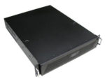 EJ-2U564 2U Rackmount Chassis