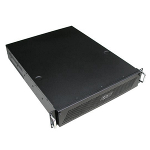 EJ-2U564 EJ-2U564 2U Rackmount Chassis