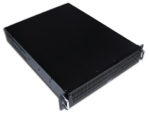 EJ-2U576-C 2U Rackmount Case