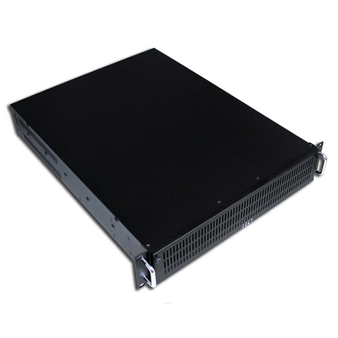 EJ-2U576-C EJ-2U576-C 2U Rackmount Case