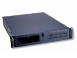 EJ-2U647-C 2U Rackmount Case