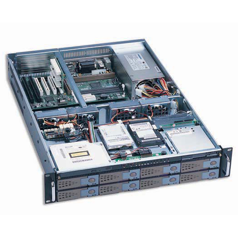 EJ-2U6510-C EJ-2U6510-C