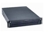 EJ-2U6510-C 2U Rackmount Chassis