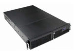 EJ-2U6512 2U Rackmount Chassis