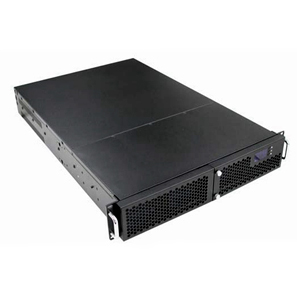 EJ-2U6512 EJ-2U6512 2U Rackmount Chassis