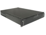 EJ-2U655-C 2U Rackmount Chassis