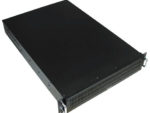 EJ-2U657-C 2U Rackmount Case
