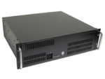 3U Rackmount Case EJ-3U404-C