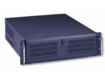 3U Rackmount Case EJ-3U528-C