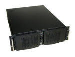 3U Rackmount Storage Chassis EJ-3U5607