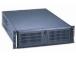 3U Rackmount Case EJ-3U6510-C