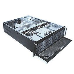 EJ-3U6514-C EJ-3U6514-C