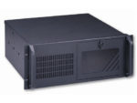 4U Rackmount Case EJ-4U454-C