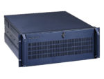4U Rackmount Case EJ-4U505