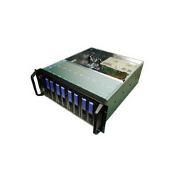 EJ-4U509-C EJ-4U509-C